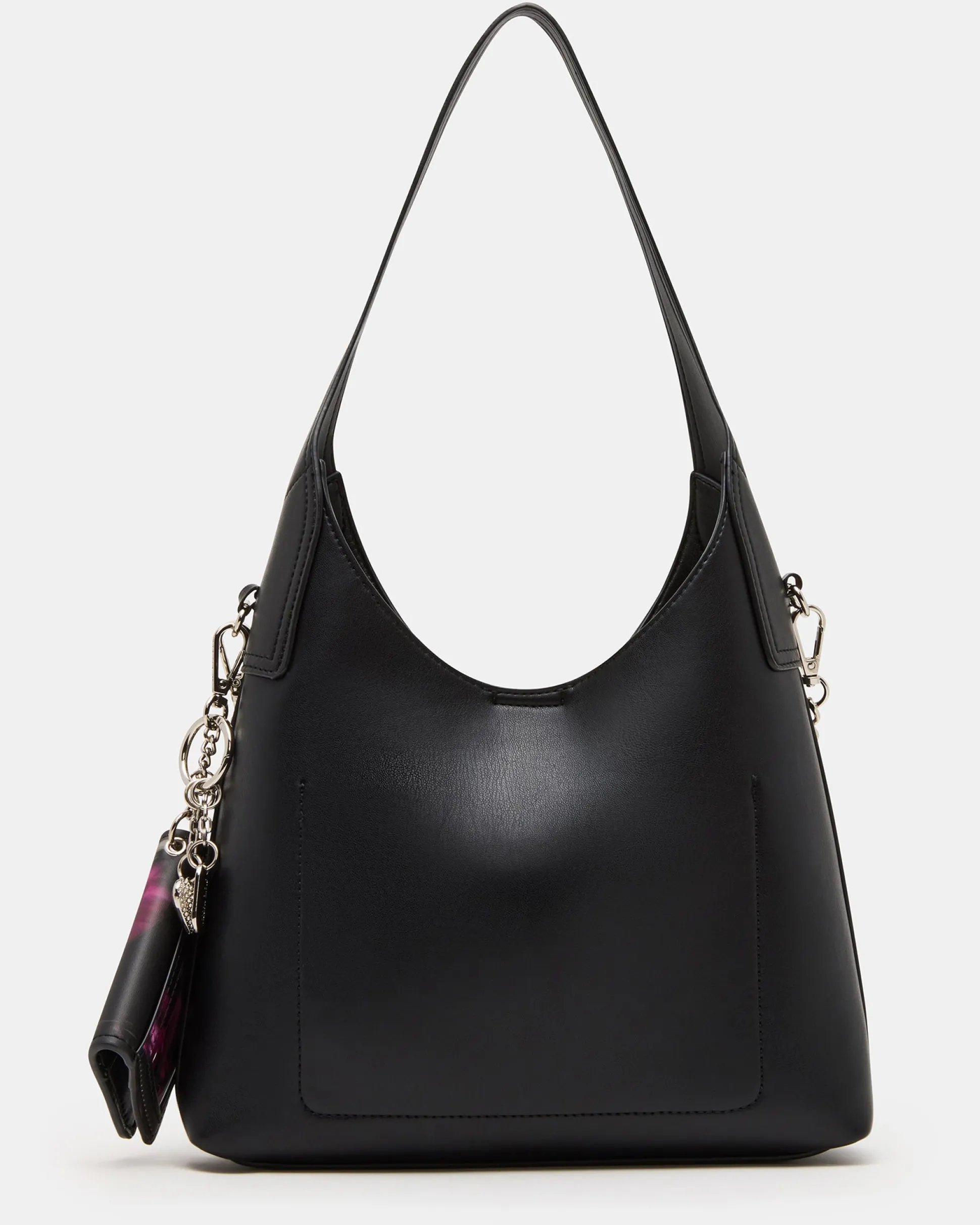 Benny Bag Black