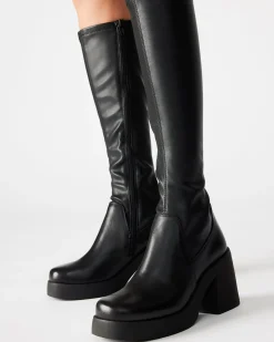 Berkleigh Black