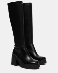 Berkleigh Black