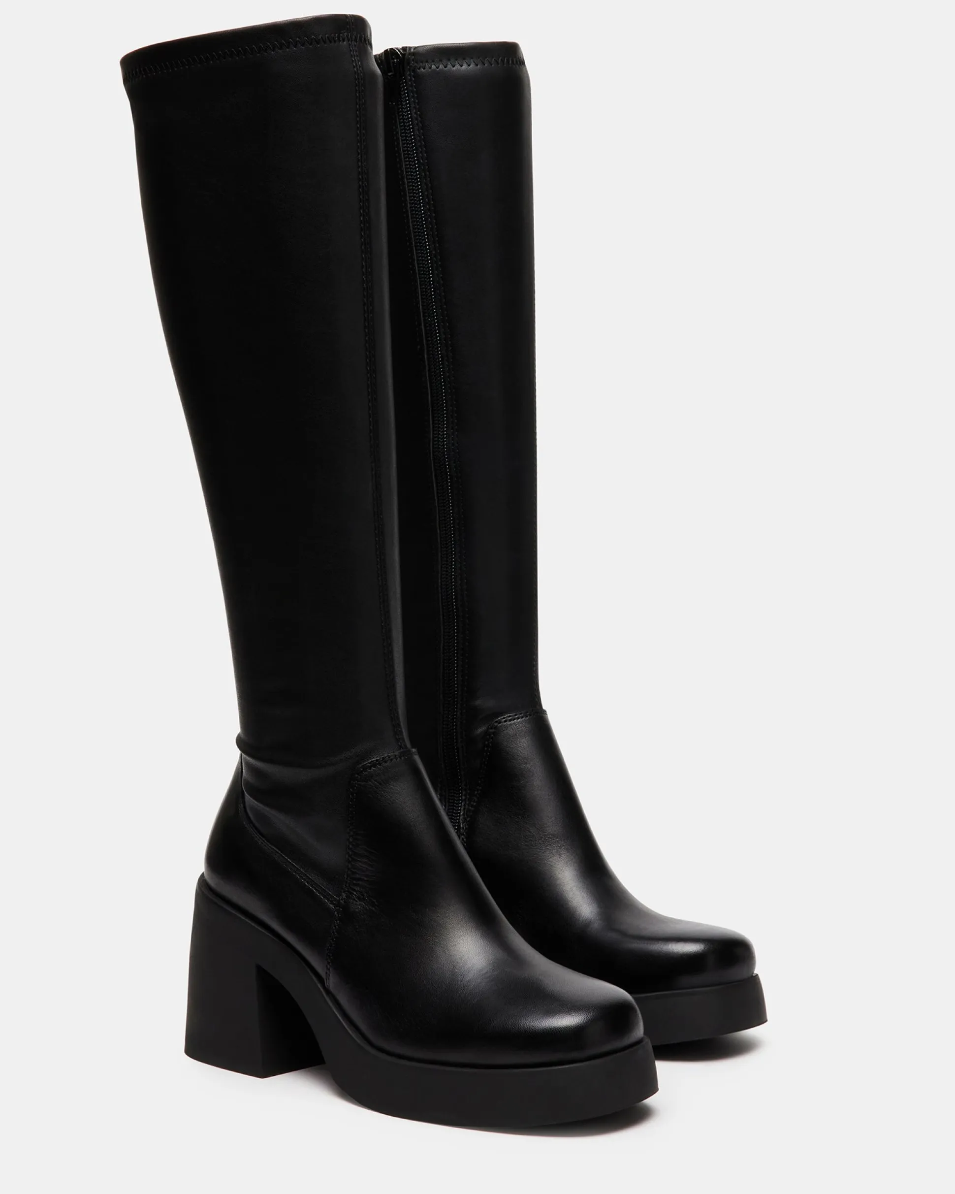 Berkleigh Black