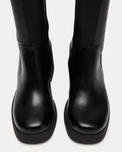 Berkleigh Black