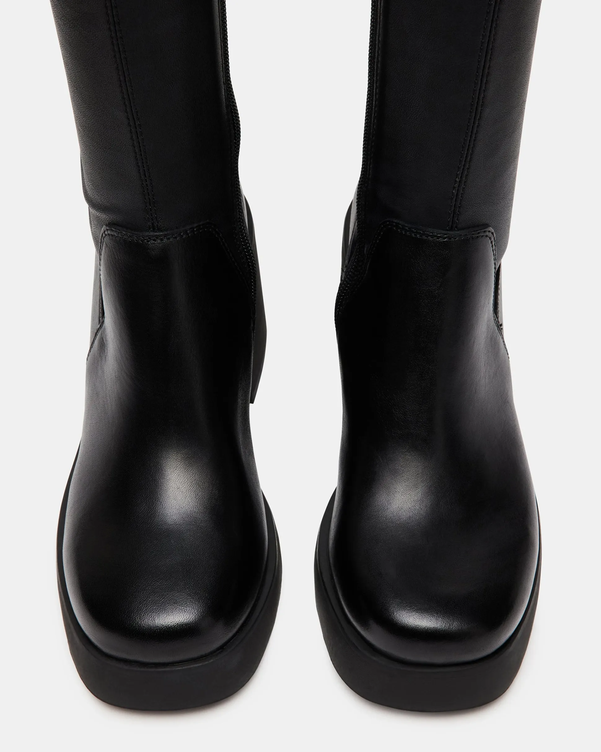 Berkleigh Black