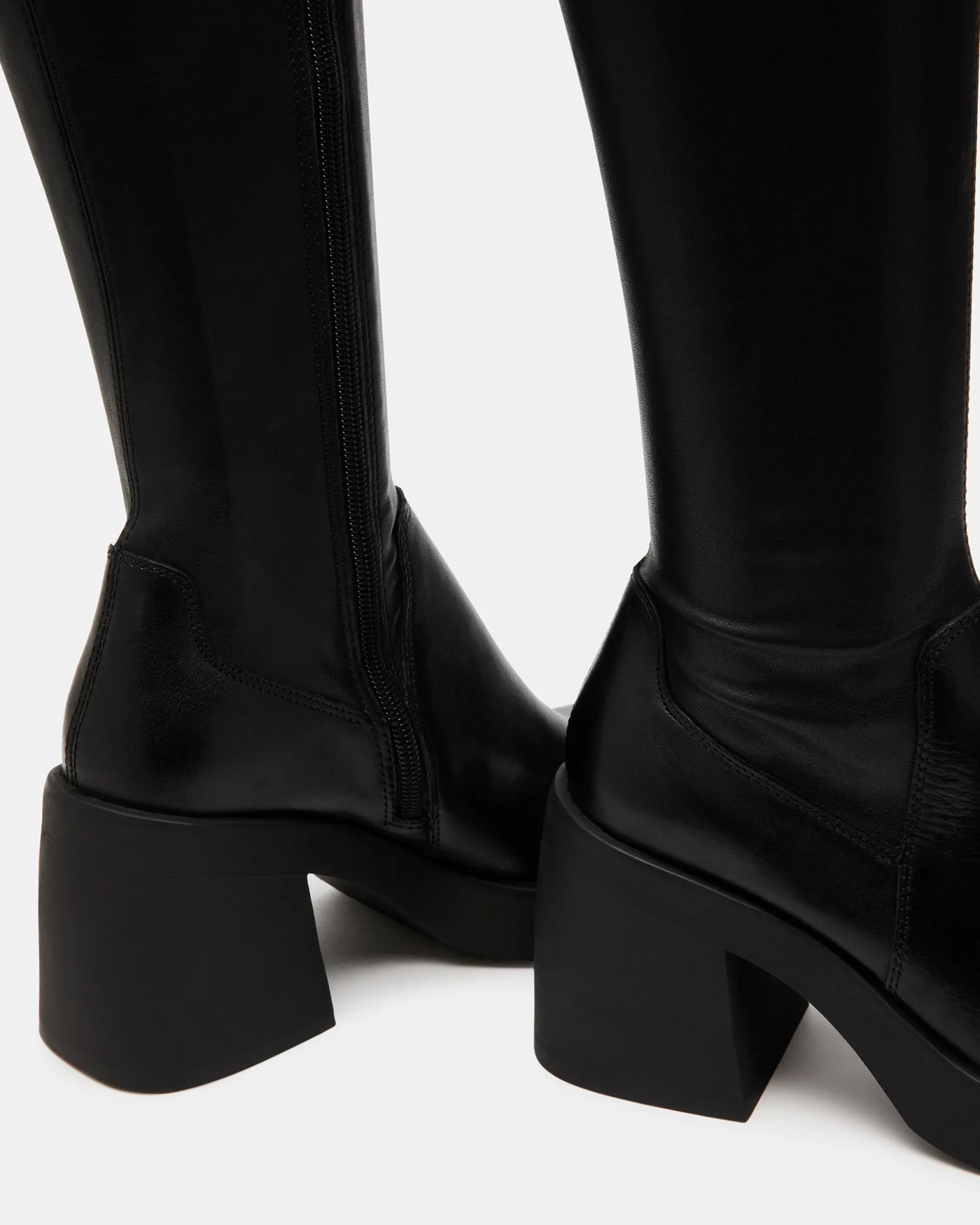 Berkleigh Black