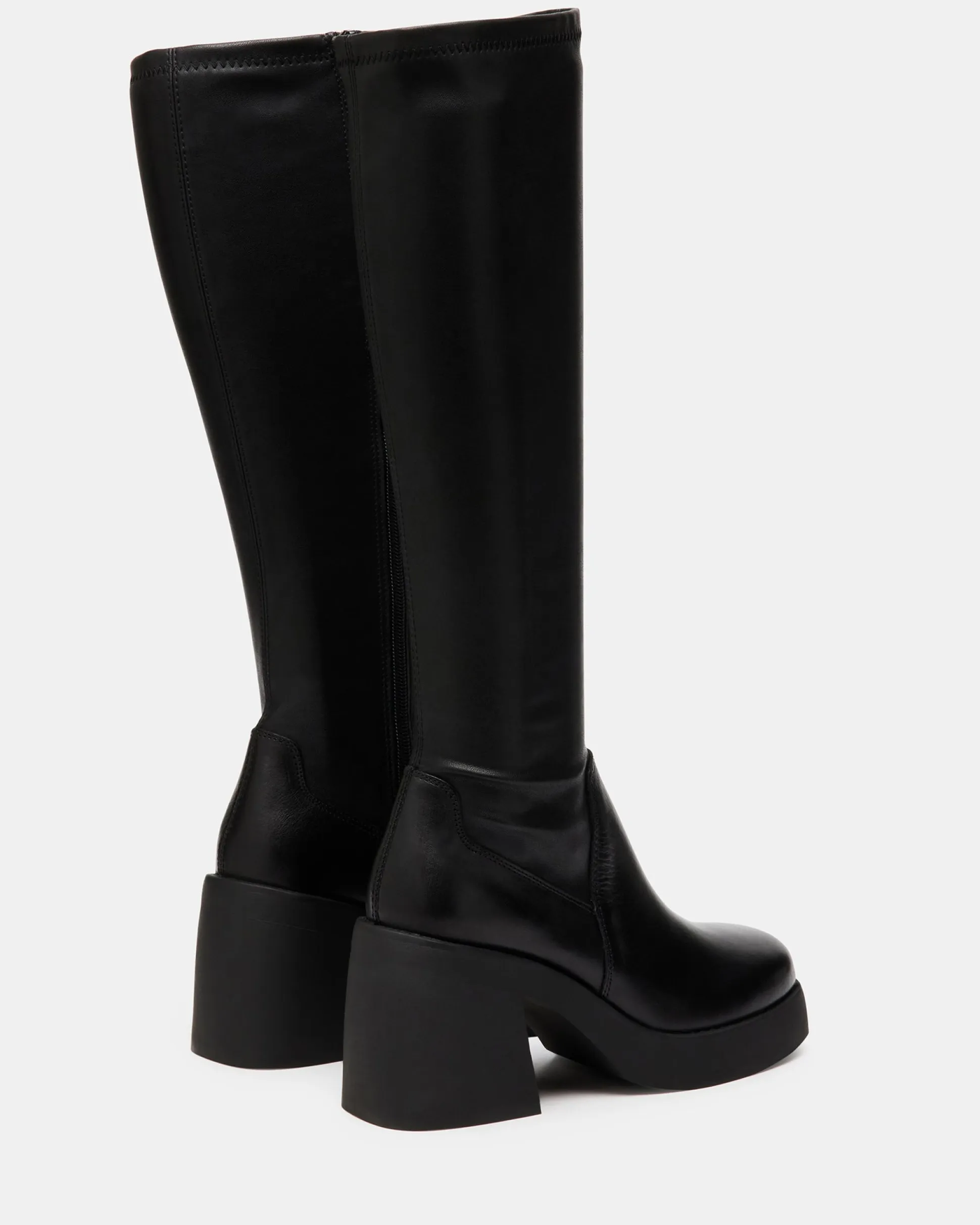 Berkleigh Black