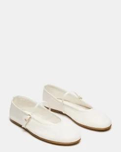 Besette Bone Leather