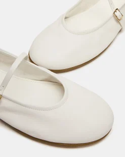 Besette Bone Leather