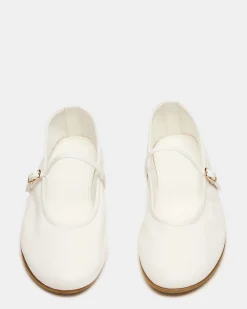 Besette Bone Leather