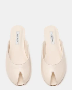 Bloss Bone Leather