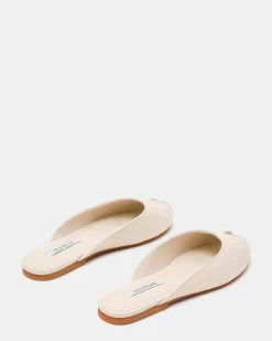 Bloss Bone Leather