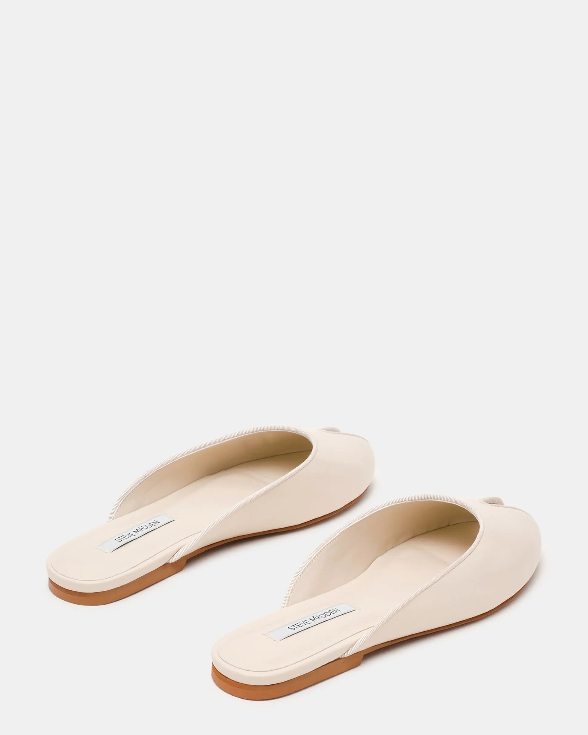 Bloss Bone Leather