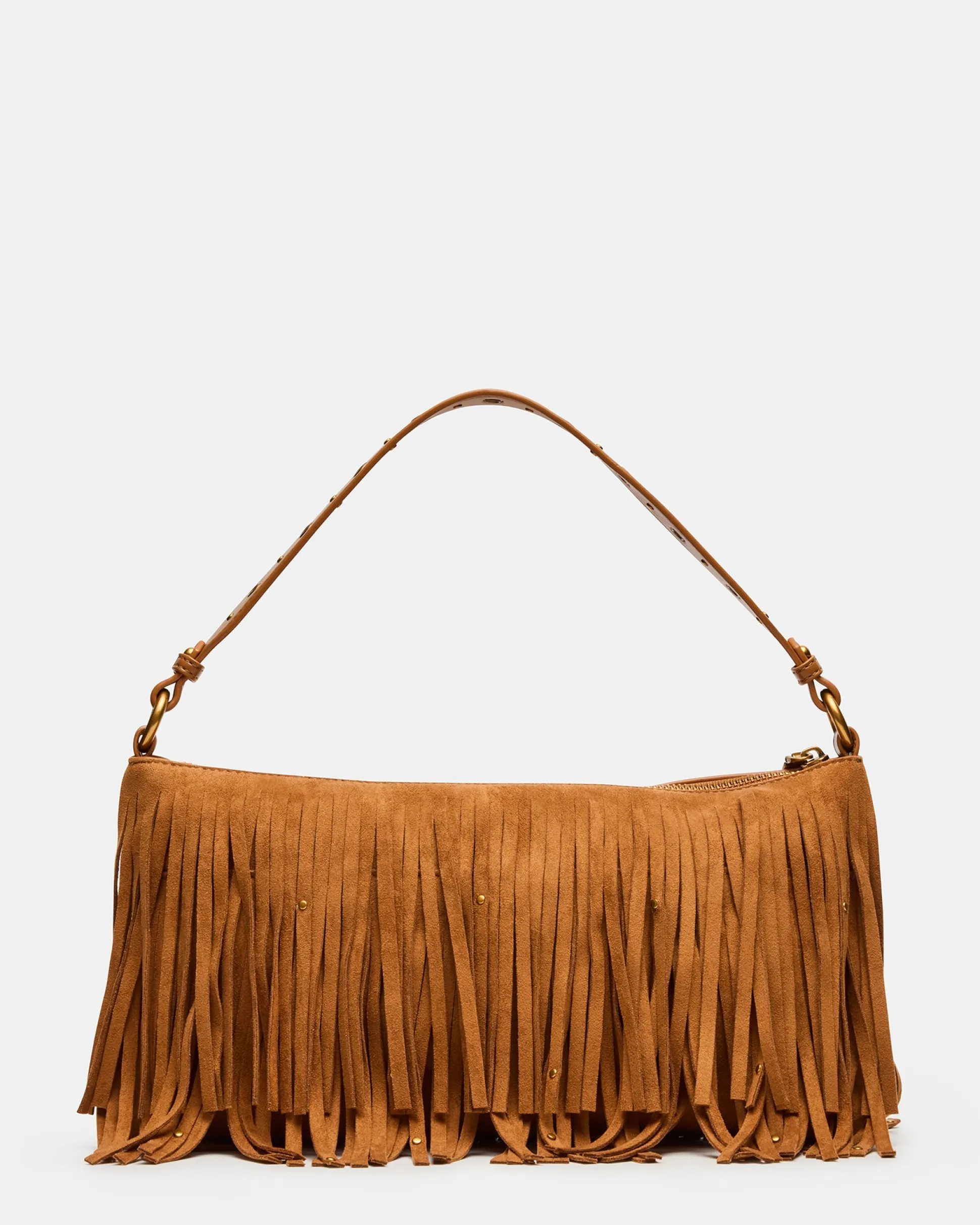 Boheme Bag Tobacco