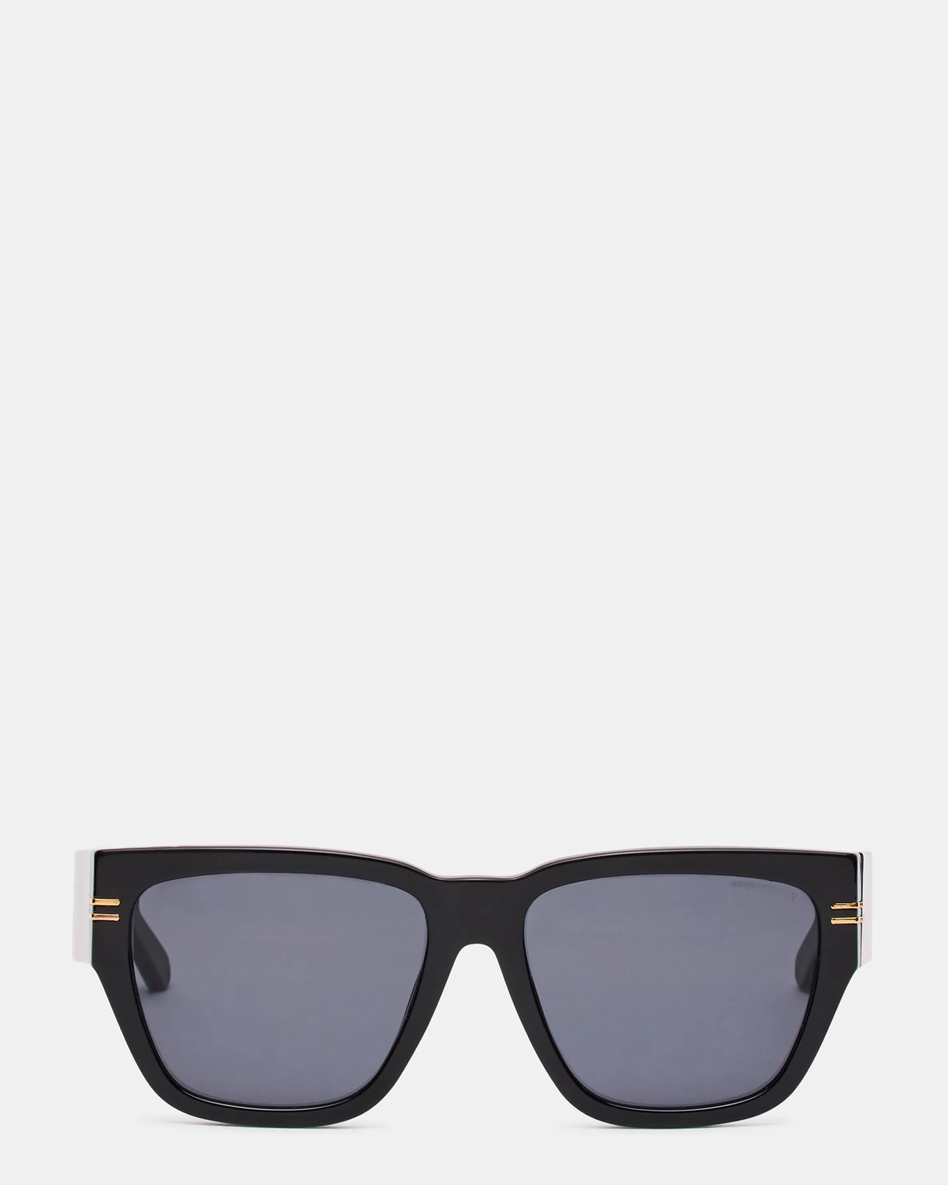 Braison Sunglasses Black
