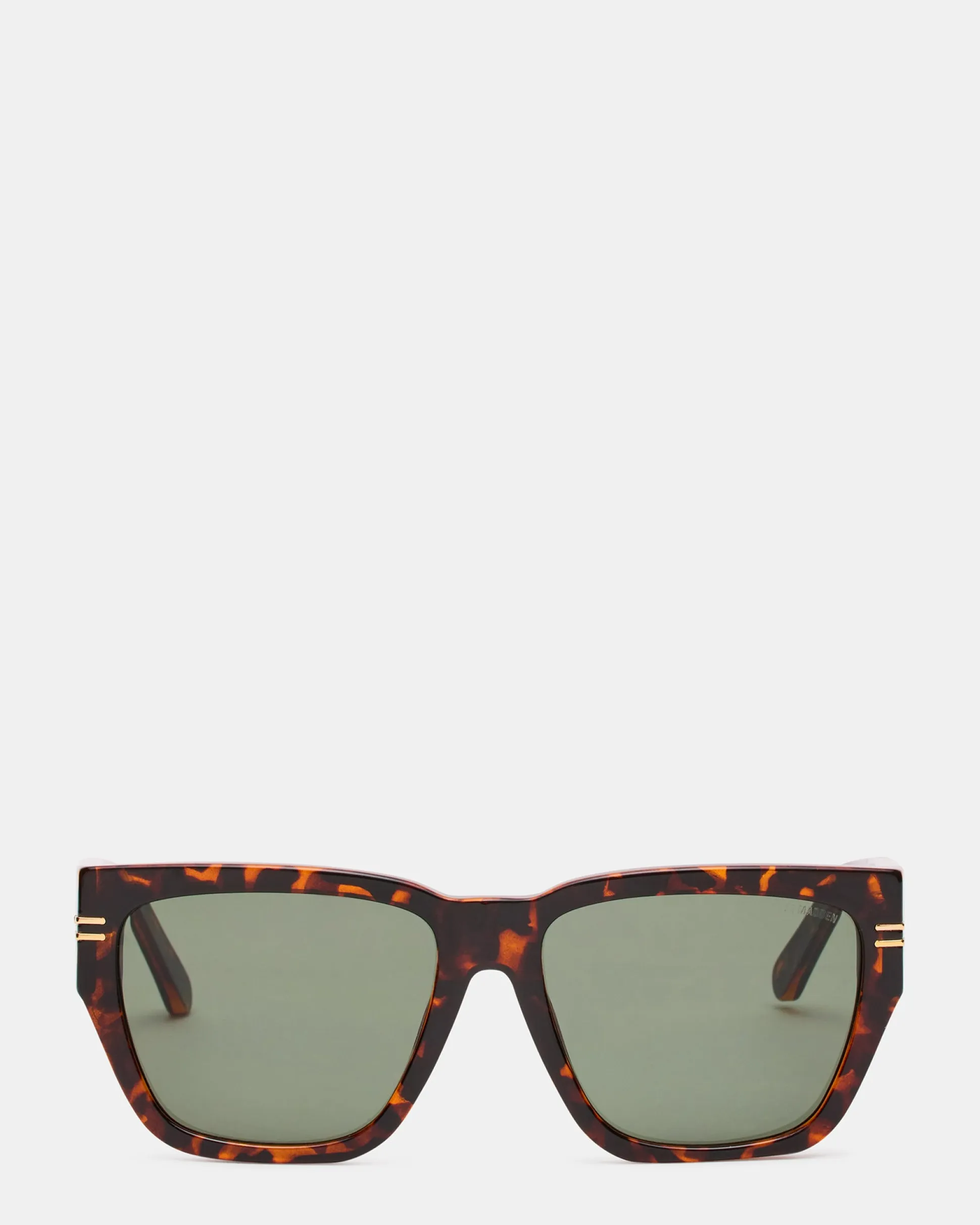 Braison Sunglasses Tortoise