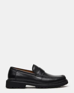Brodie Black