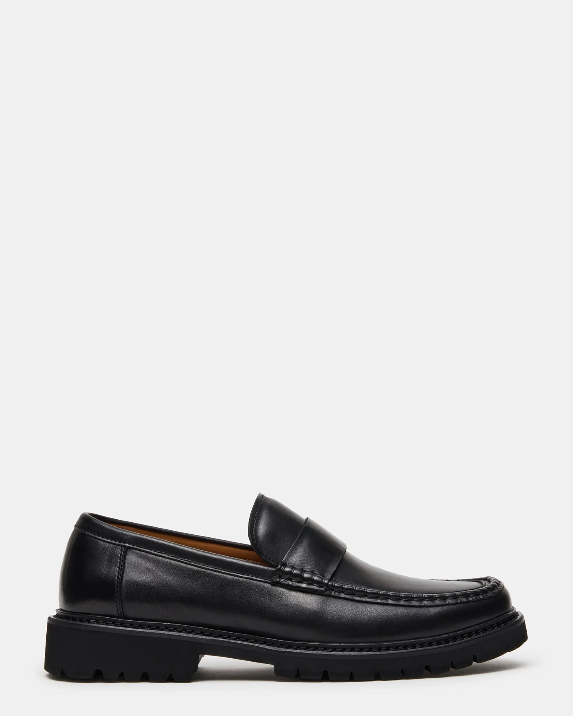 Brodie Black