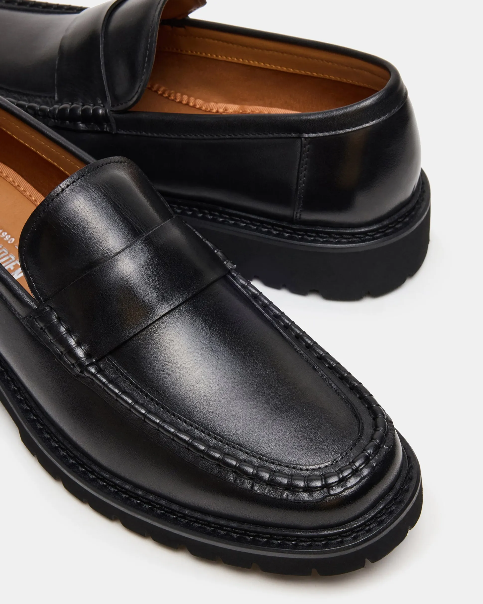 Brodie Black