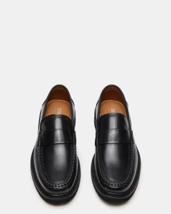 Brodie Black