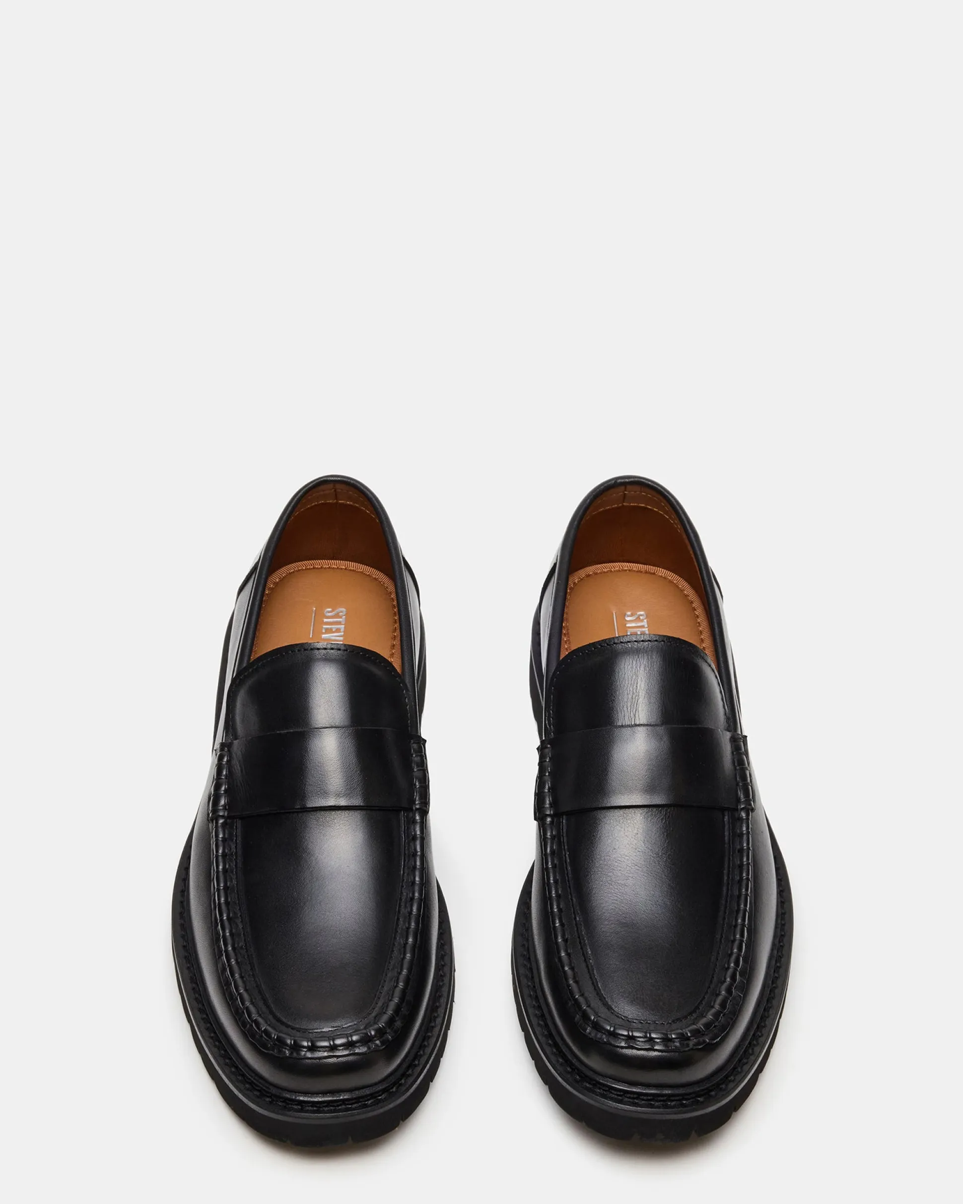 Brodie Black