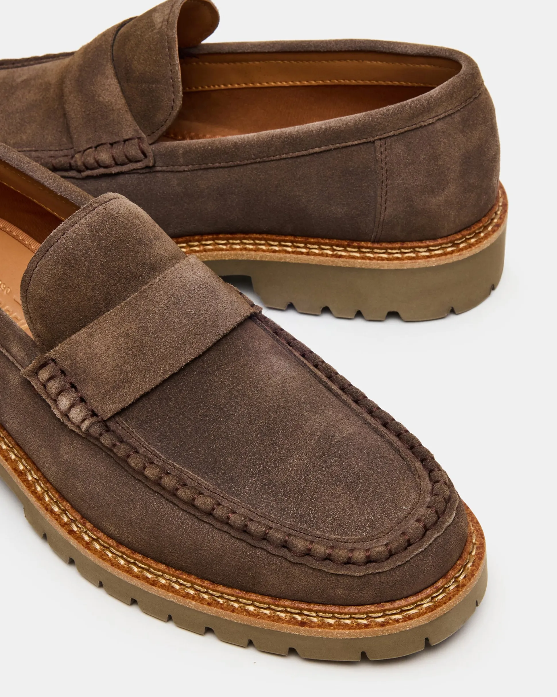Brodie Taupe