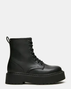 Buffy Black