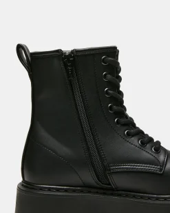 Buffy Black