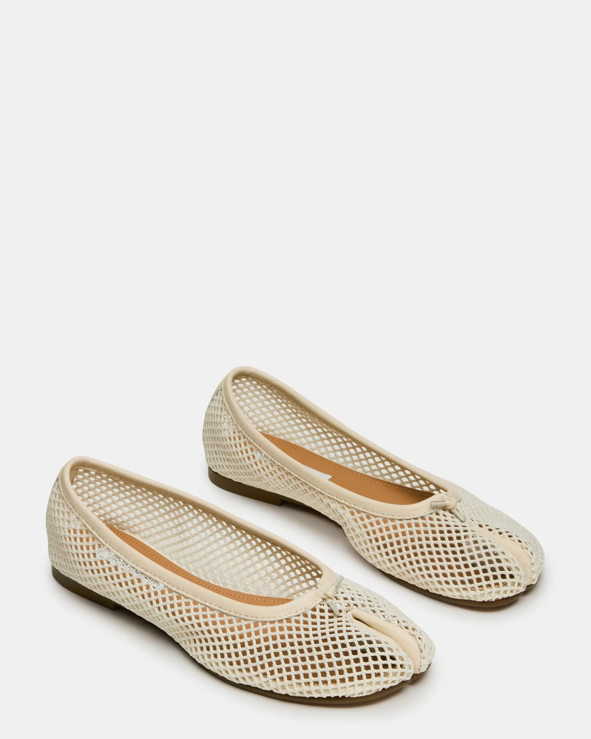 Calico Bone Mesh