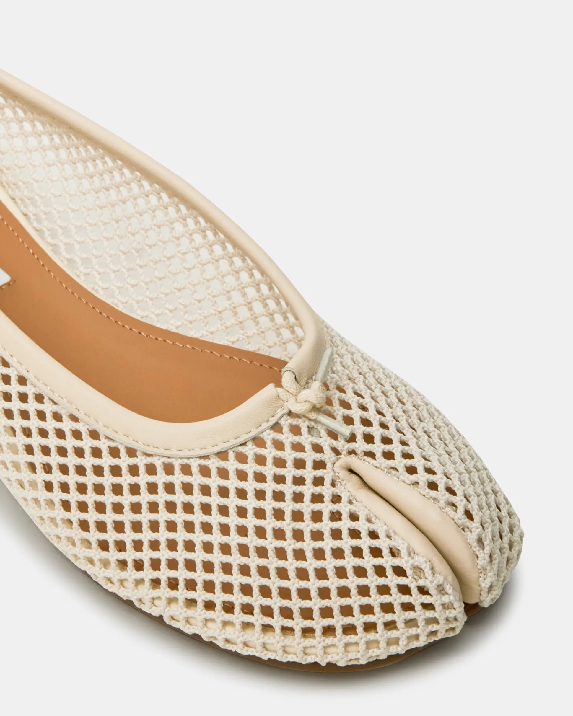 Calico Bone Mesh