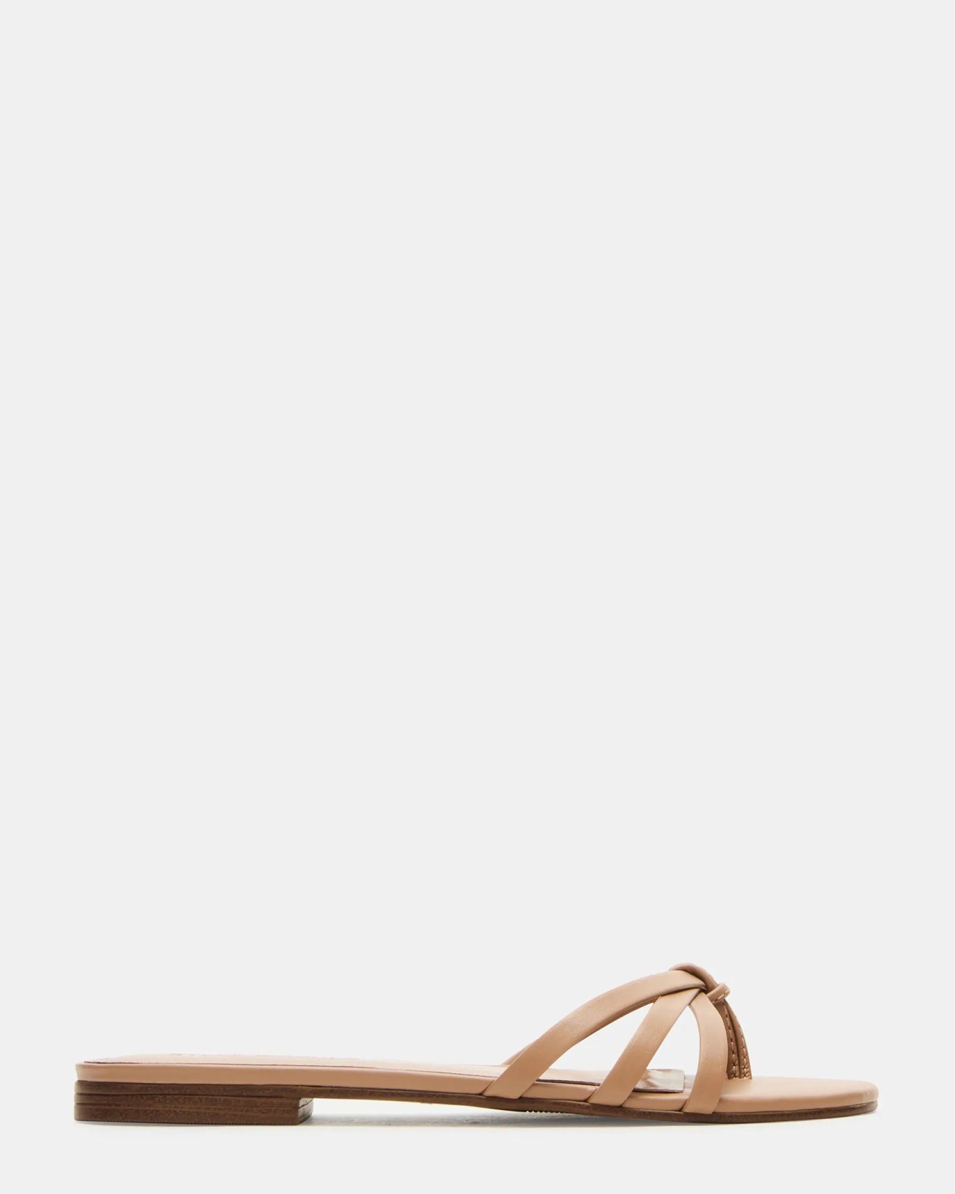 Calissi Natural Leather