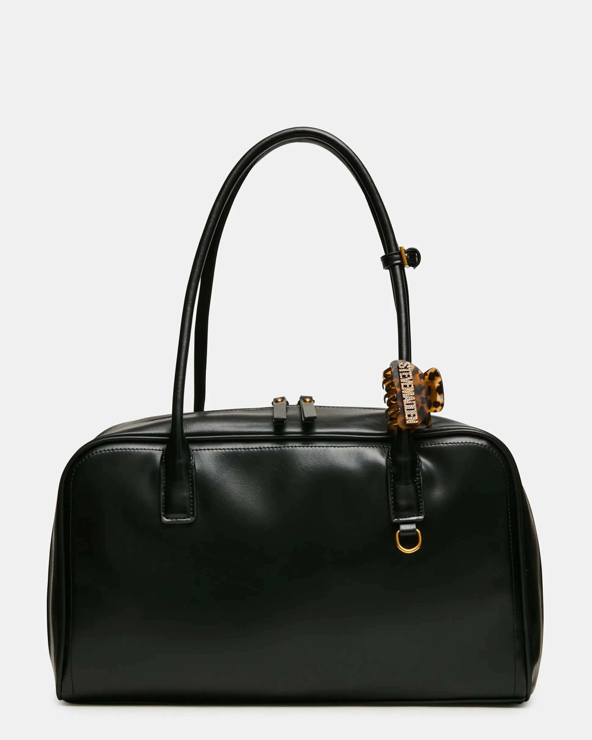 Candie Bag Black