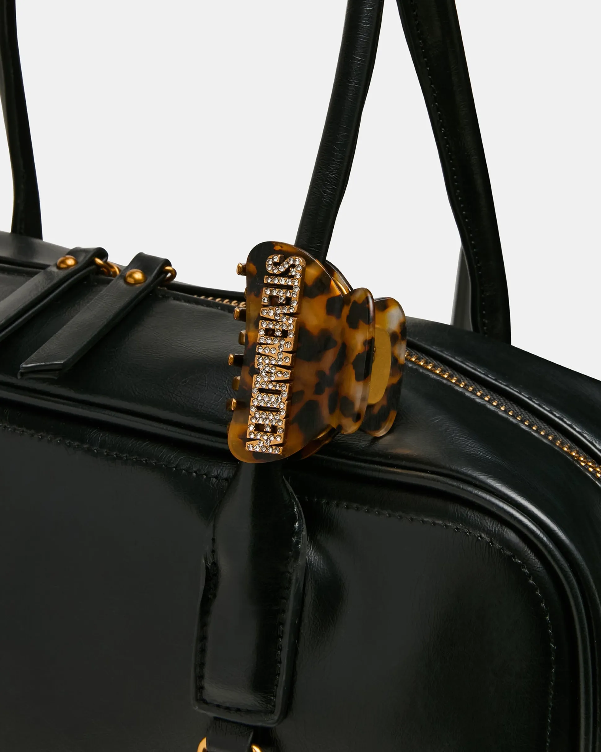 Candie Bag Black