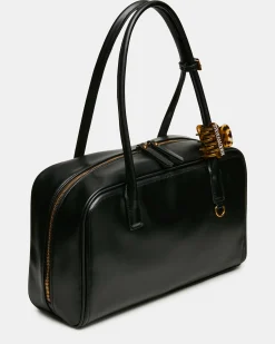 Candie Bag Black