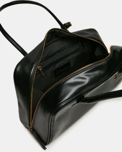 Candie Bag Black