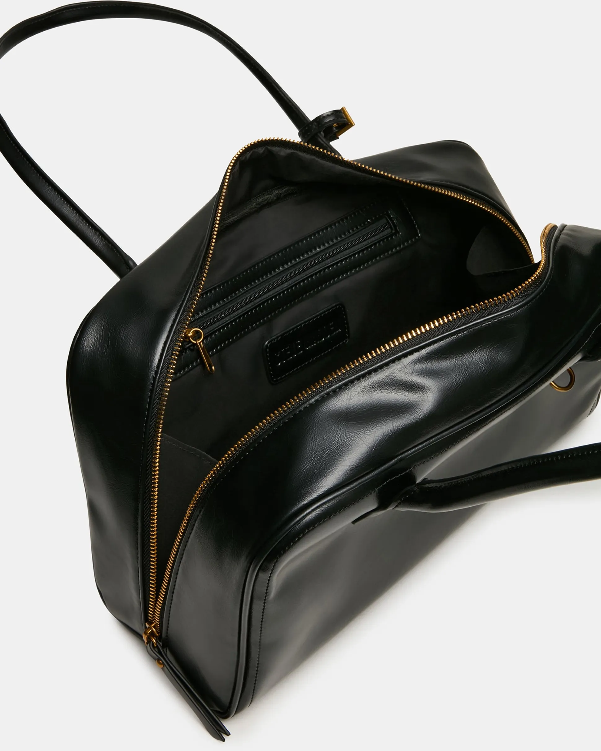 Candie Bag Black