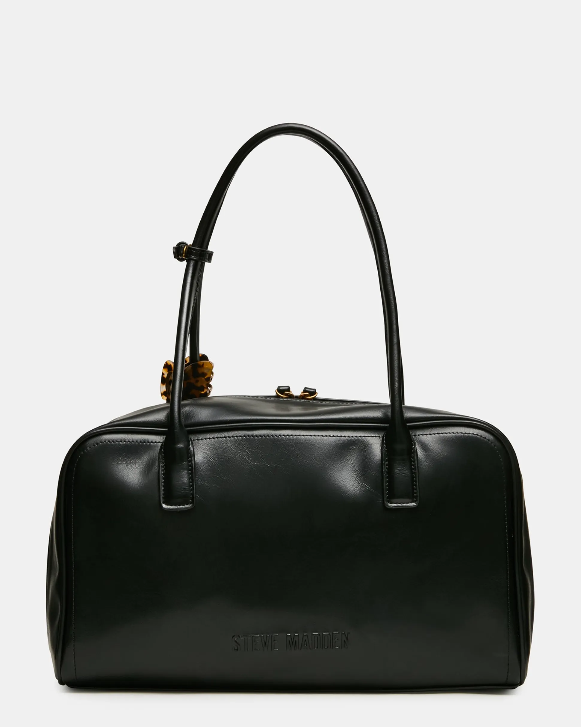 Candie Bag Black