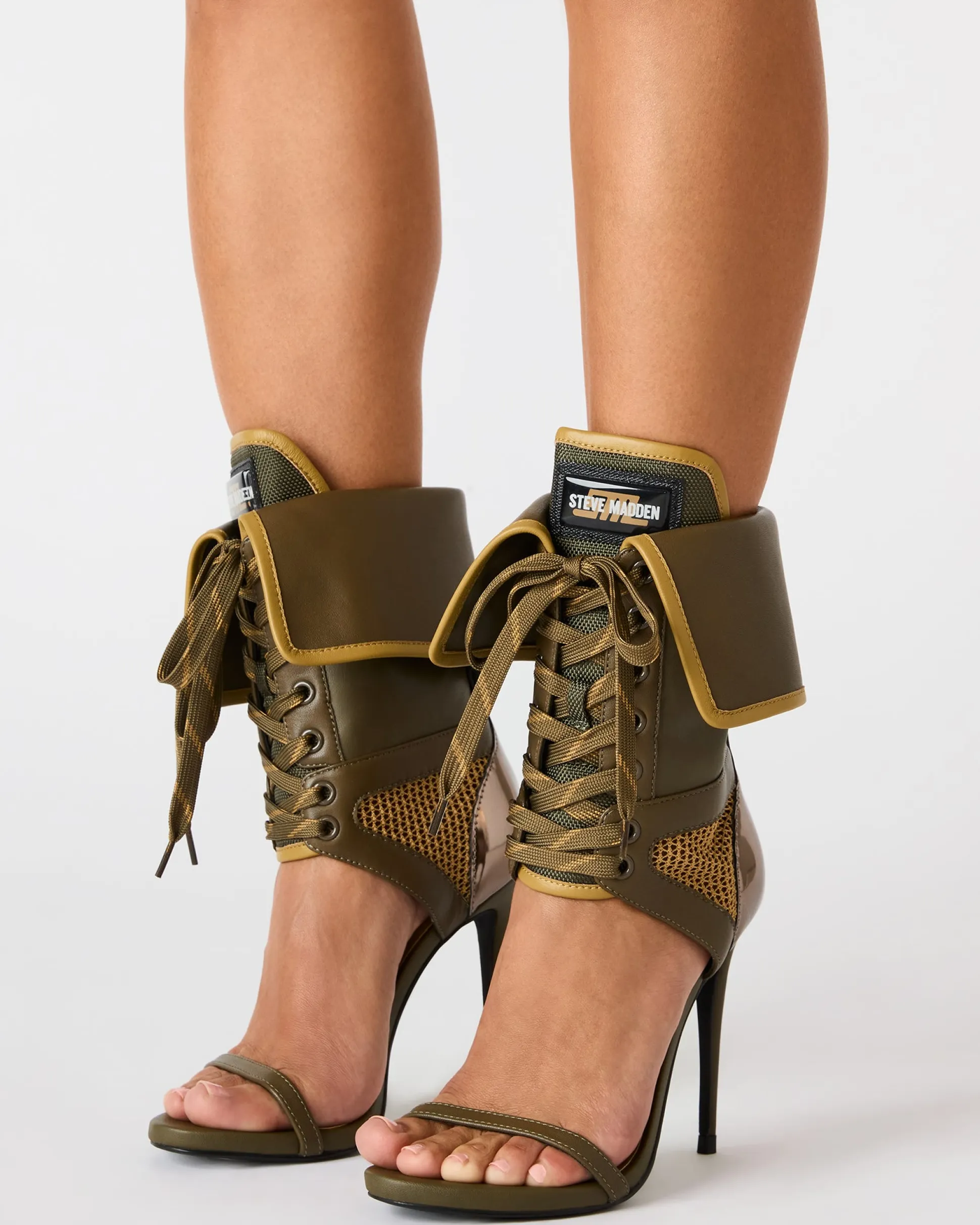 Casella Olive
