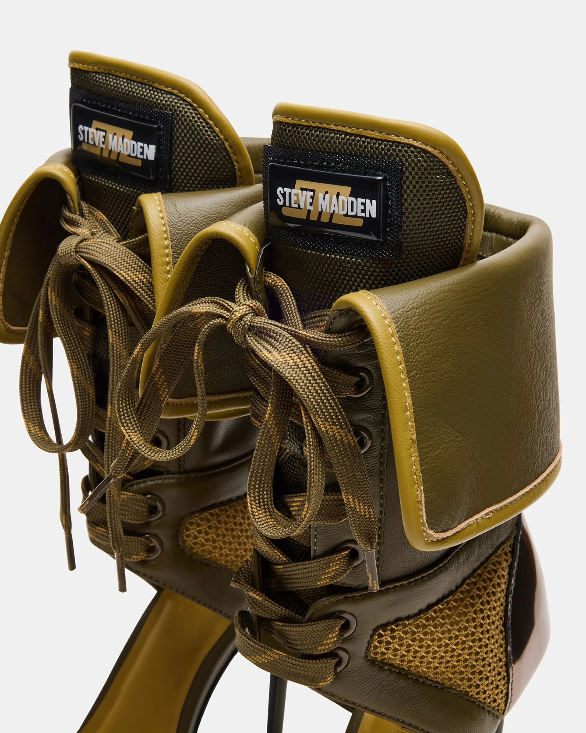 Casella Olive