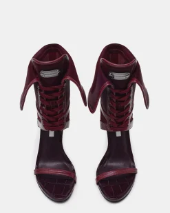 Casella Plum
