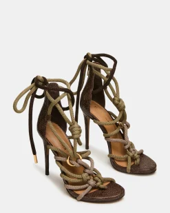 Catnyss Olive