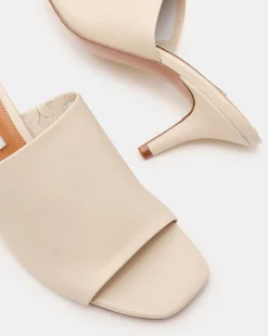 Ciera Bone Leather