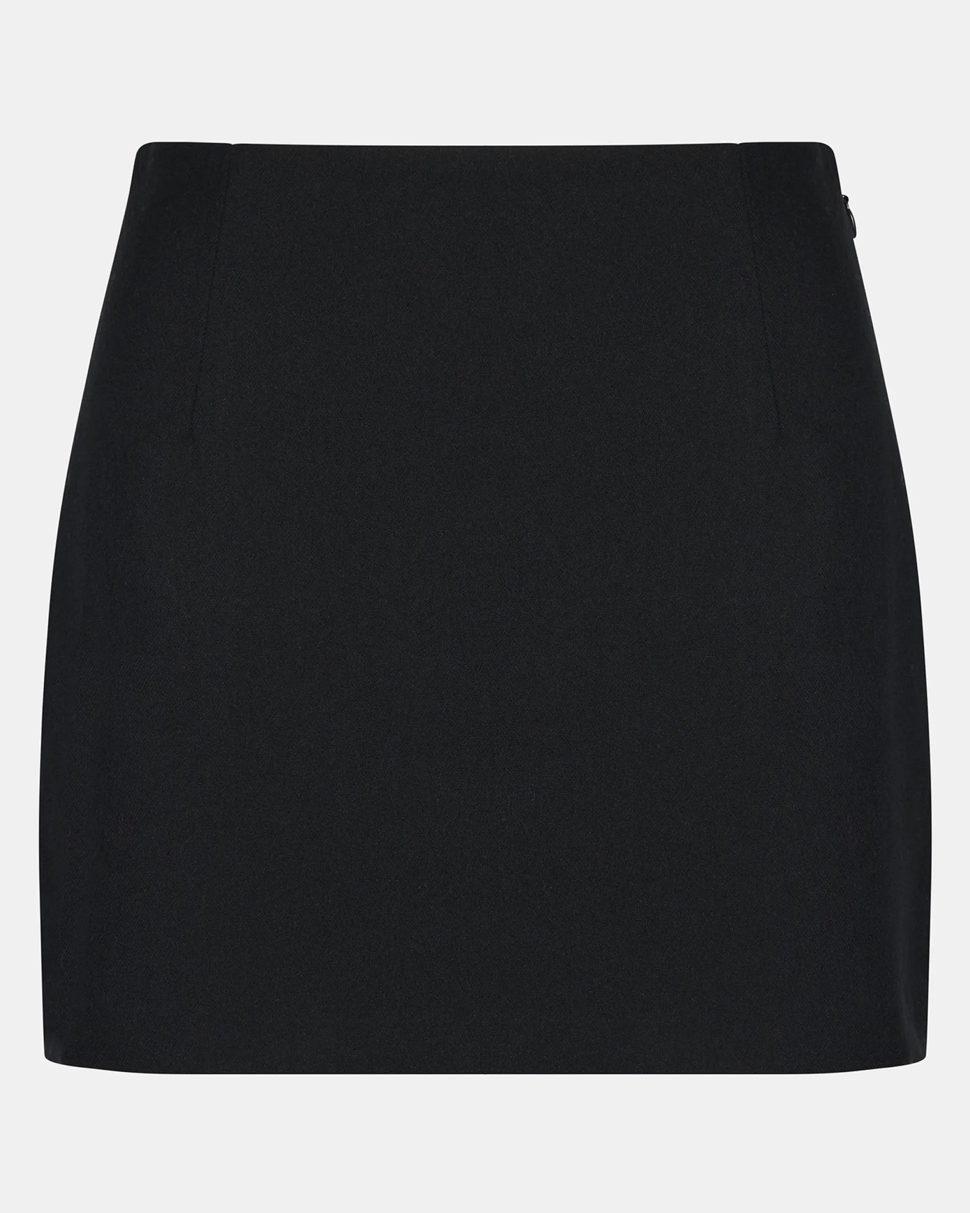 Cindi Skort Black