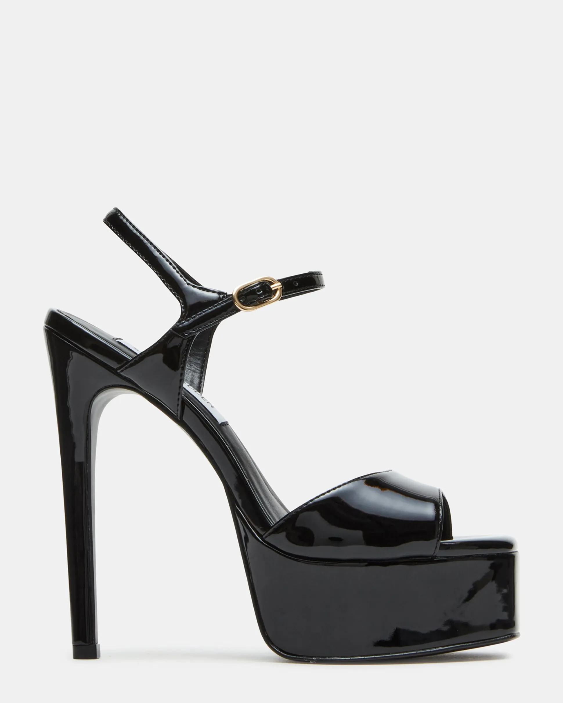 Cologne Black Patent