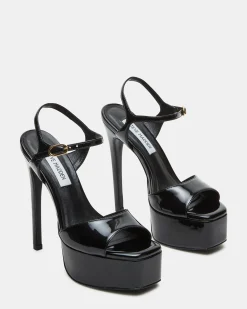 Cologne Black Patent