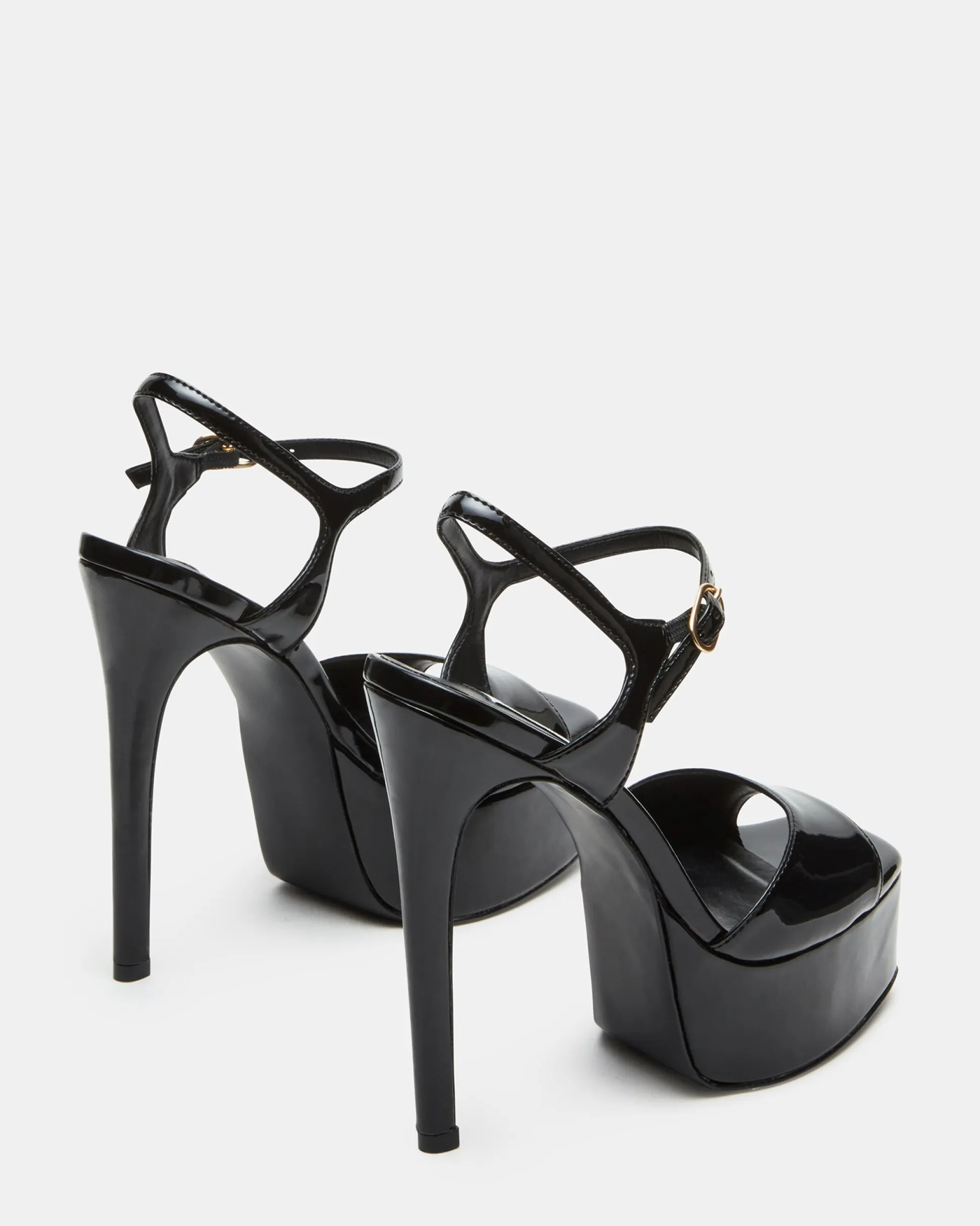Cologne Black Patent