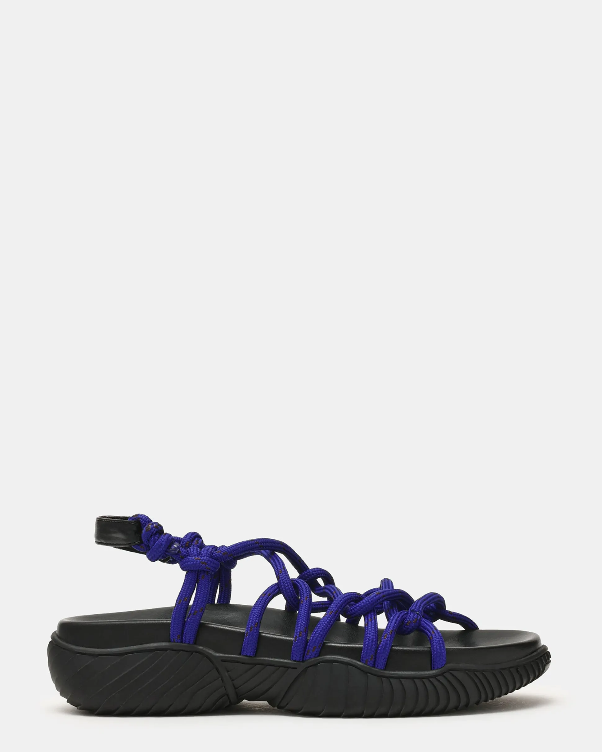 Connie Cobalt