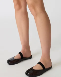 Cova Black