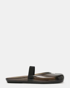 Cova Black