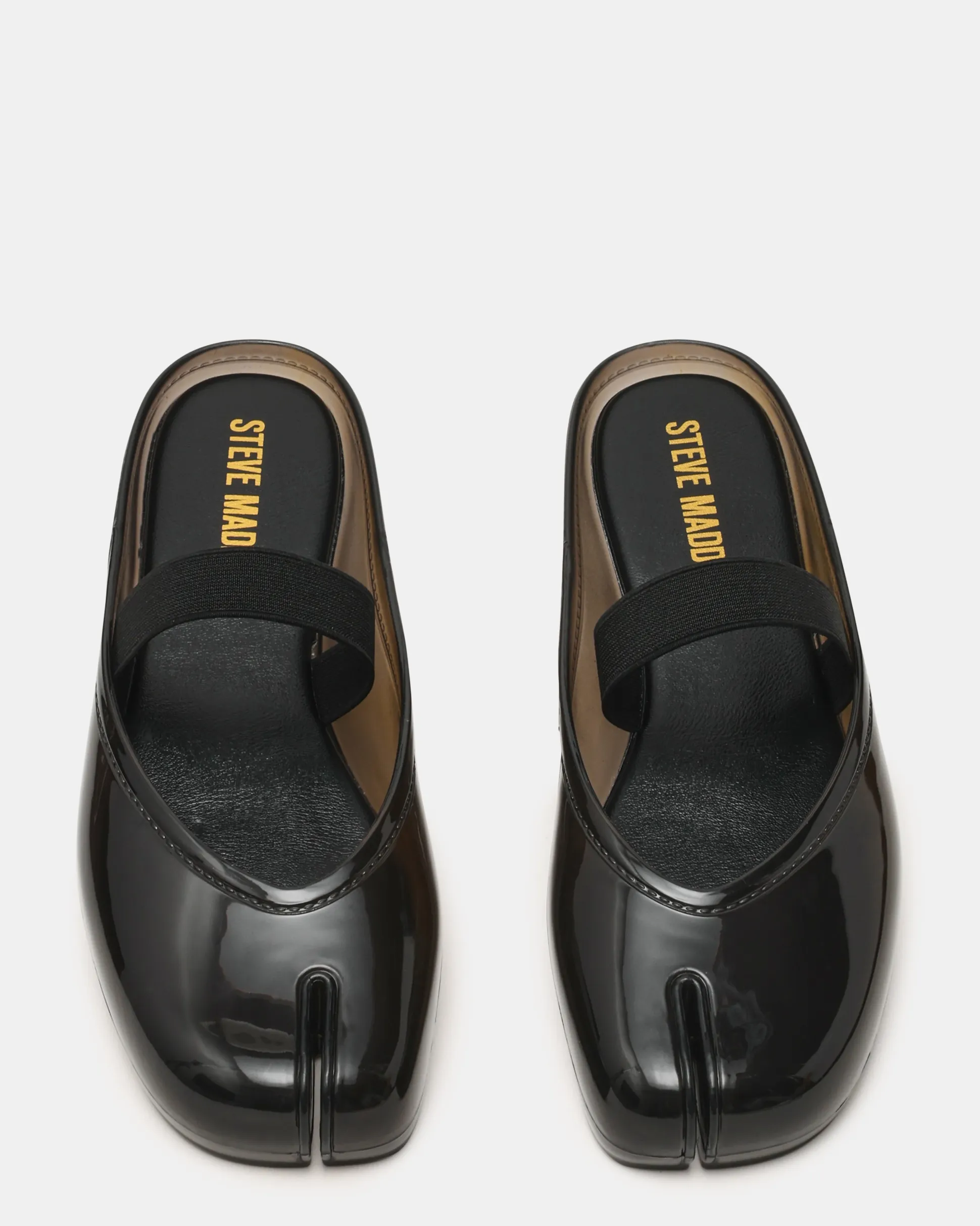 Cova Black