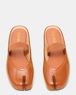 Cova Blush
