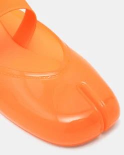 Cova Orange