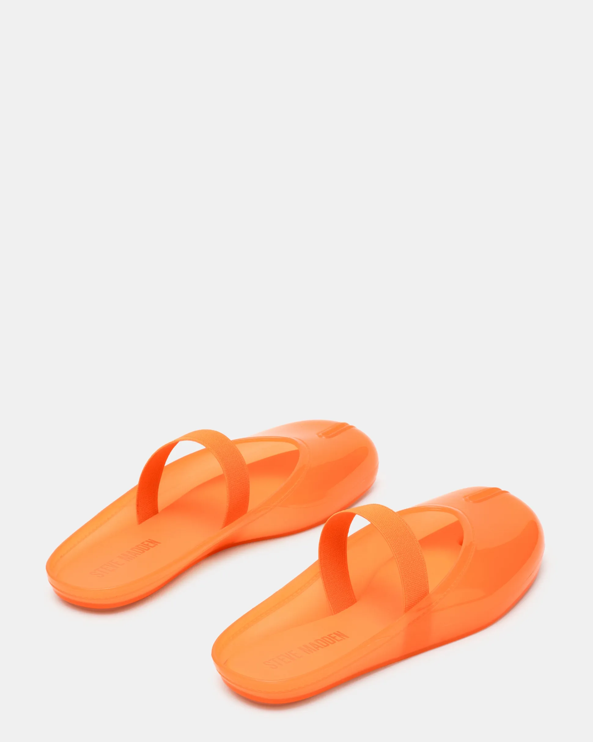 Cova Orange